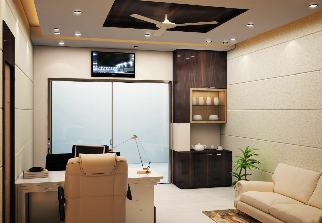 Cabin